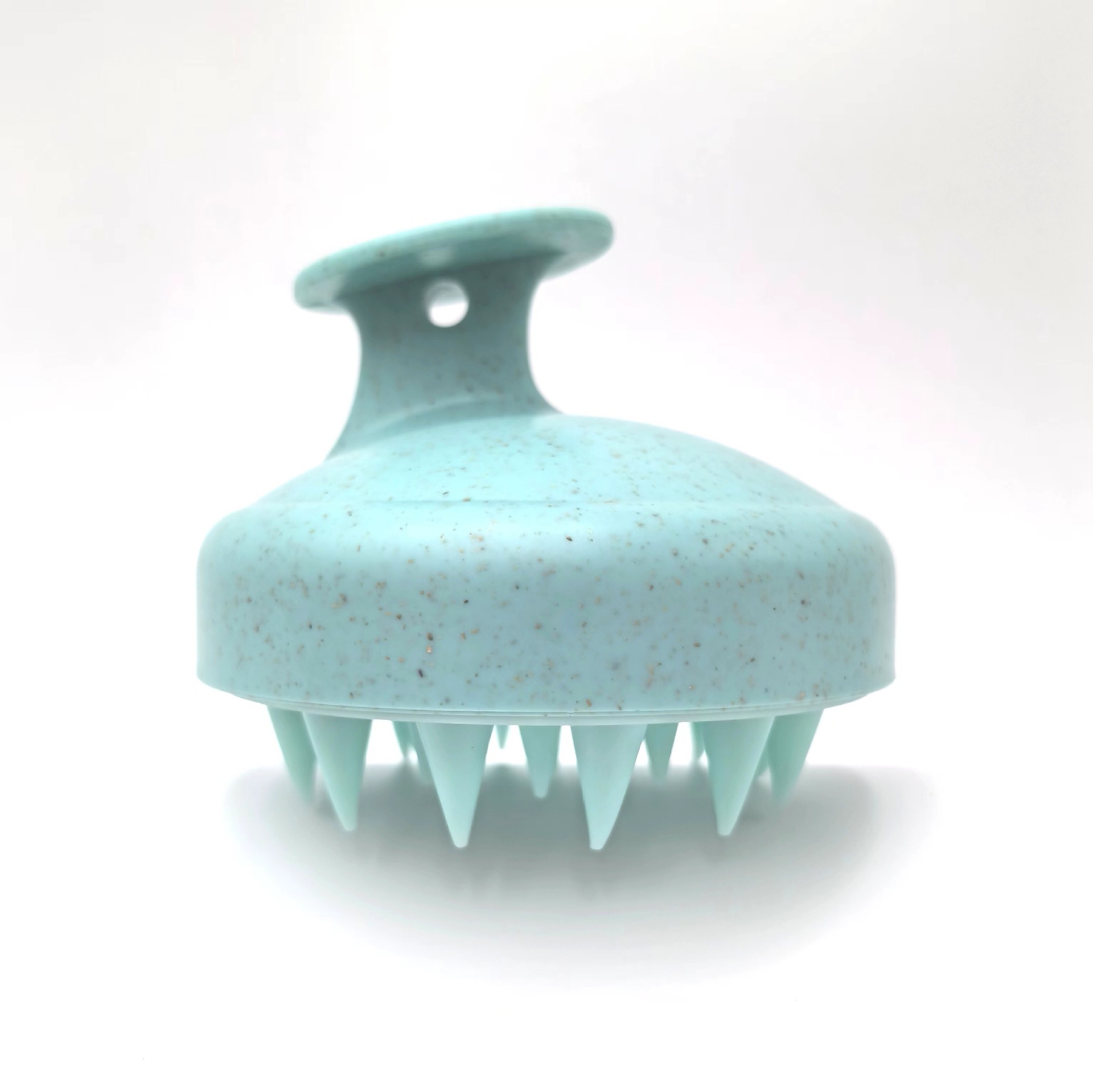 Paille de blé cyan + TPE