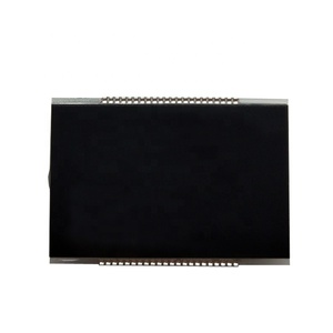 Custom Lcd <strong>Display</strong> Factori Monochrome Graphic Va Lcd Tire Pressure <strong>Sensor</strong> <strong>System</strong> 7 Segment Lcd <strong>Display</strong>