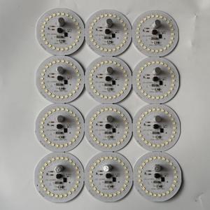 แผงวงจรไฟฉุกเฉินแผงวงจรไฟ LED - Product Image 6