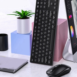 China Made Gaming <strong>Mouse</strong> and <strong>Keyboard</strong> Combo Mini <strong>Keyboard</strong> Gaming - Product Image 5