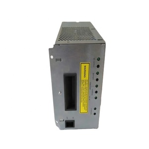 電源制御モジュールSPS5785 51198651-100入出力ライン - Product Image 1