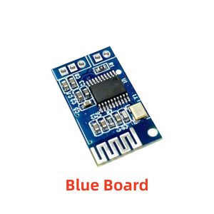 CA-6928 Mini <strong>bluetooth</strong> 5.0 Audio Receiver module 5V Audio Receiving module board PCBA <strong>bluetooth</strong> module CA-6928