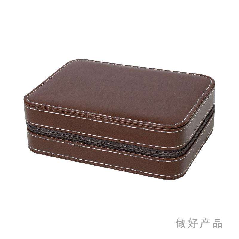Marron (18*14*6 cm)