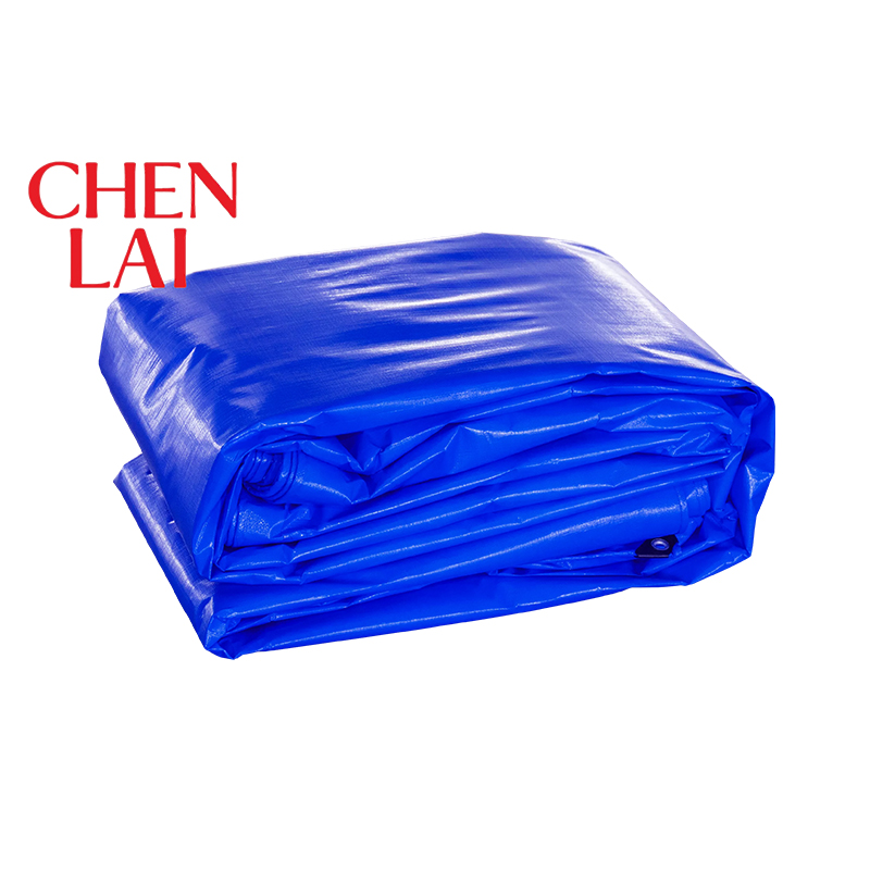 Bleu