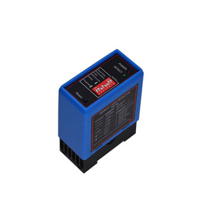 Одноконтурный детектор автомобильного доступа - Product Image 5