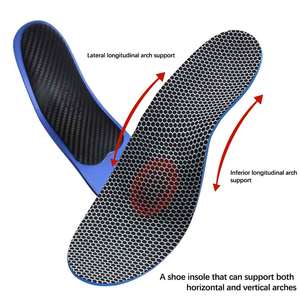 Không dây Carplay Android Auto Adapter USB C <span class=keywords><strong>Dongle</strong></span> cho màn hình xe Bluetooth Receiver Cắm và chơi độ trễ thấp dễ dàng - Product Image 3