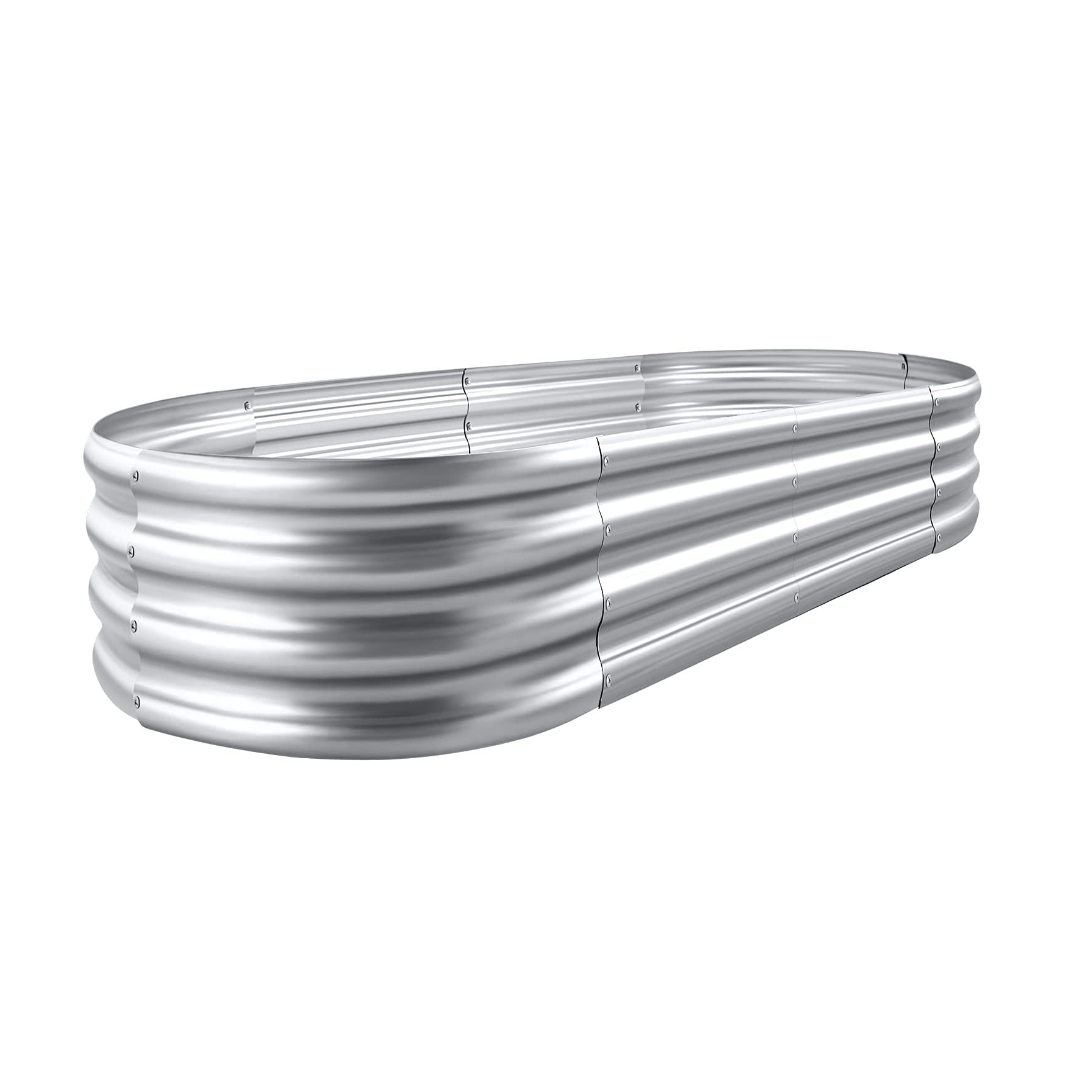 argent