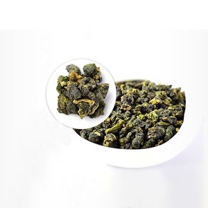 Bahar ünlü çin Mao Cha çay kök TieGuanYin Oolong çay - Product Image 6