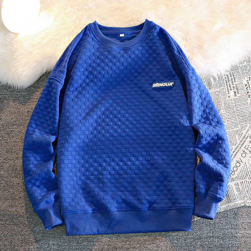 4026 Bleu Klein