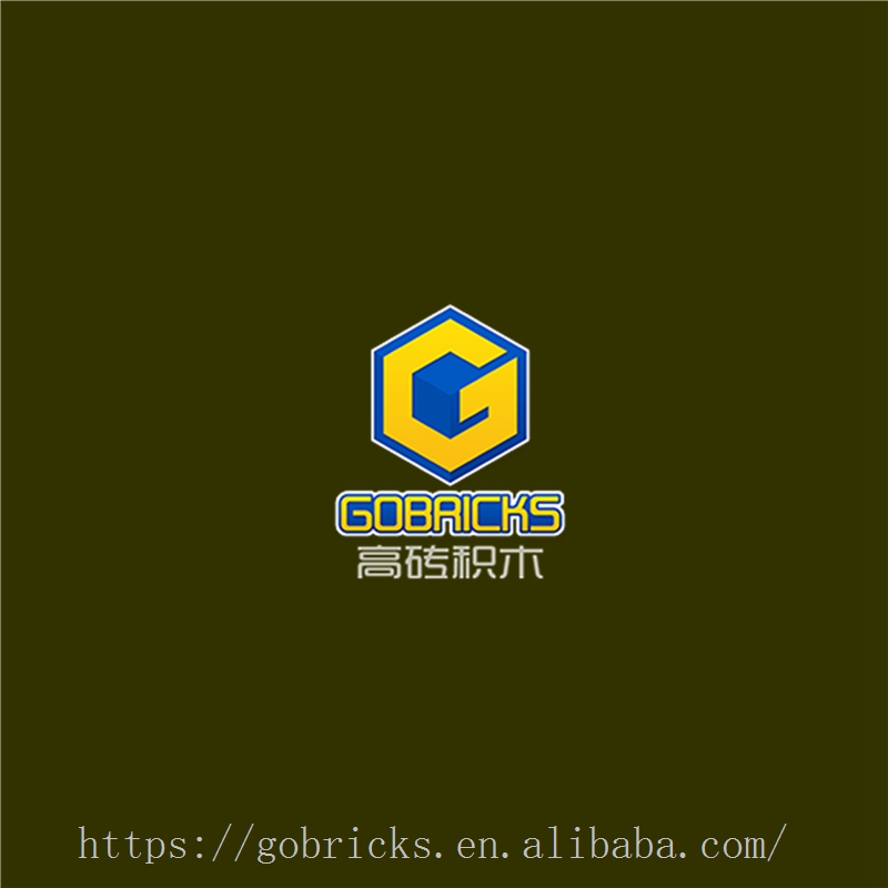 verde militar-041