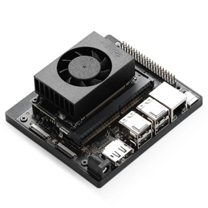 Hervorragendes Kit für NVIDIA Jetson Orin Nano Supermodul-Entwicklungs platine Linux-Betriebs system Super Computing - Product Image 3