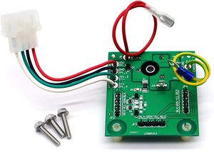 Pcb Board PCBA Electronic <strong>Circuit</strong> Board Professional Factory OEM Replacement Development Board Electronic Modules and <strong>Kits</strong> - Product Image 2