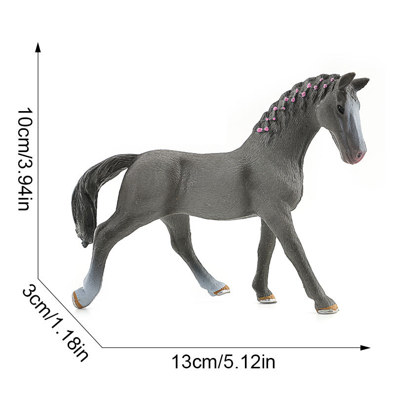 3082 trecena mare-905 g
