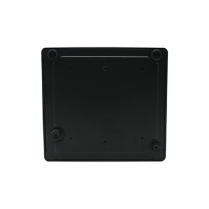 2023 Powerful NUC Intel 12th Gen Core I5 1240P <strong>Embedded</strong> Desktop <strong>Computer</strong> Triple Screen Output Support Thunderbolt 4 NVME Mini PC - Product Image 3