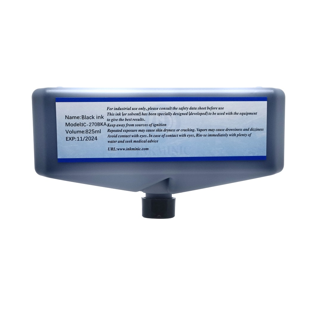 IC-270KB