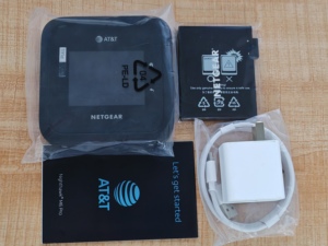 <strong>Netgear</strong> Nighthawk M6 Pro MR6500 Wifi <strong>Router</strong> <strong>Wireless</strong> Modems Global 5G MmWave &amp; Sub-6 WiFi Mobile Hotspot <strong>Routers</strong> 3.6Gbps SDX65