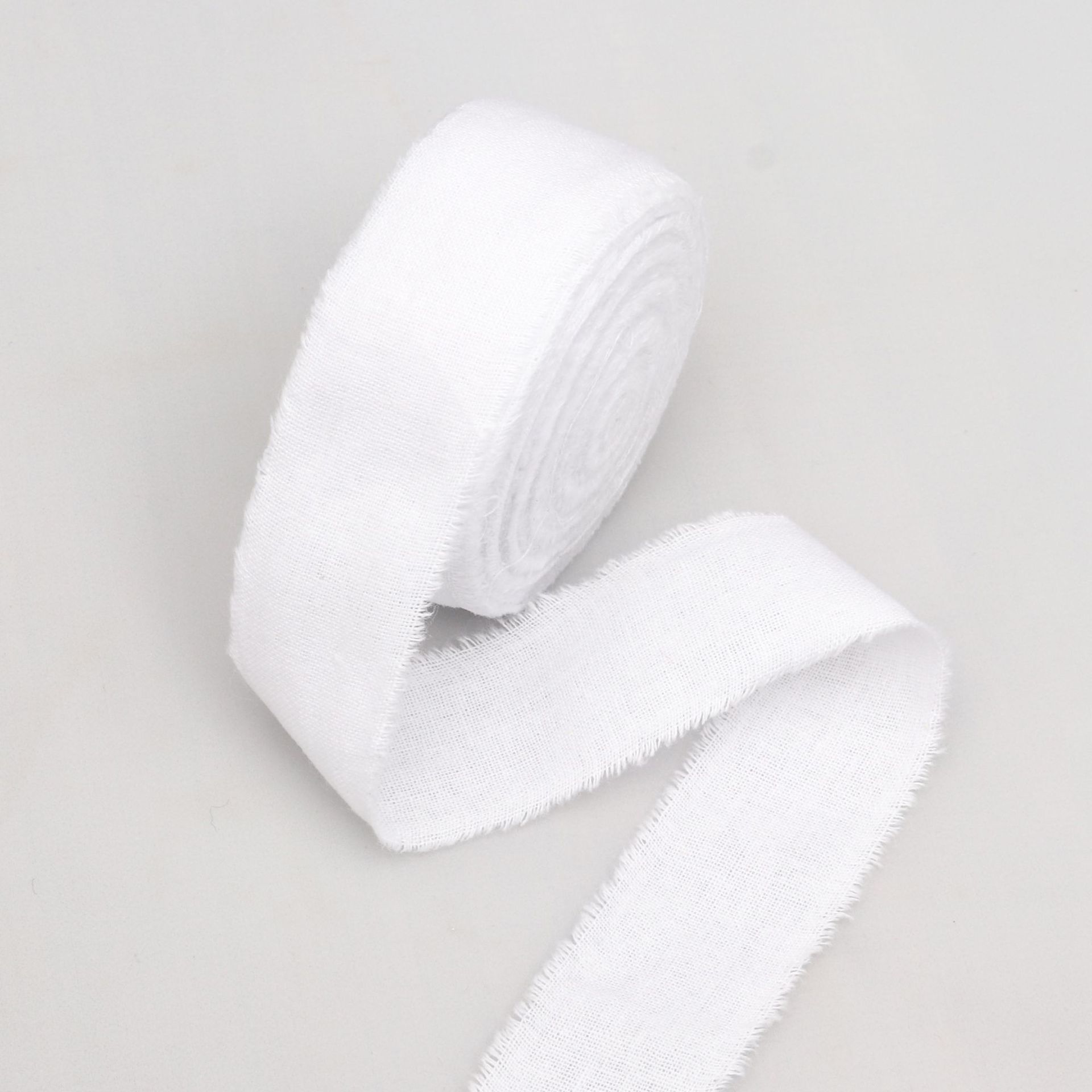 Blanco 2 9M/rollo