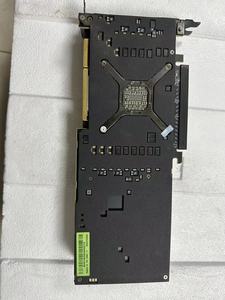 Radeon VI16GBグラフィックカード4096ビット88ピンインターフェイス使用MI50ビデオカードグラフィックデスクトップPCGPU用 - Product Image 3
