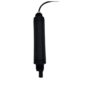 TRATAMIENTO DE ALCANTARILLAS RS485 SALIDA MODBUS AGUA DISUELTA NITRATO TEMPERATURA OEM SOPORTE SENSOR - Product Image 5