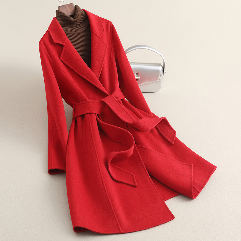 Rouge chinois