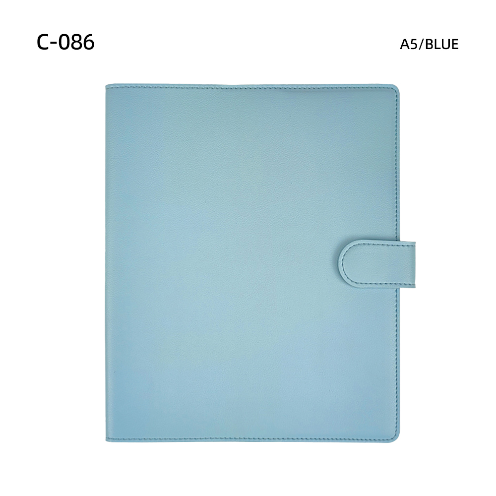 Bleu