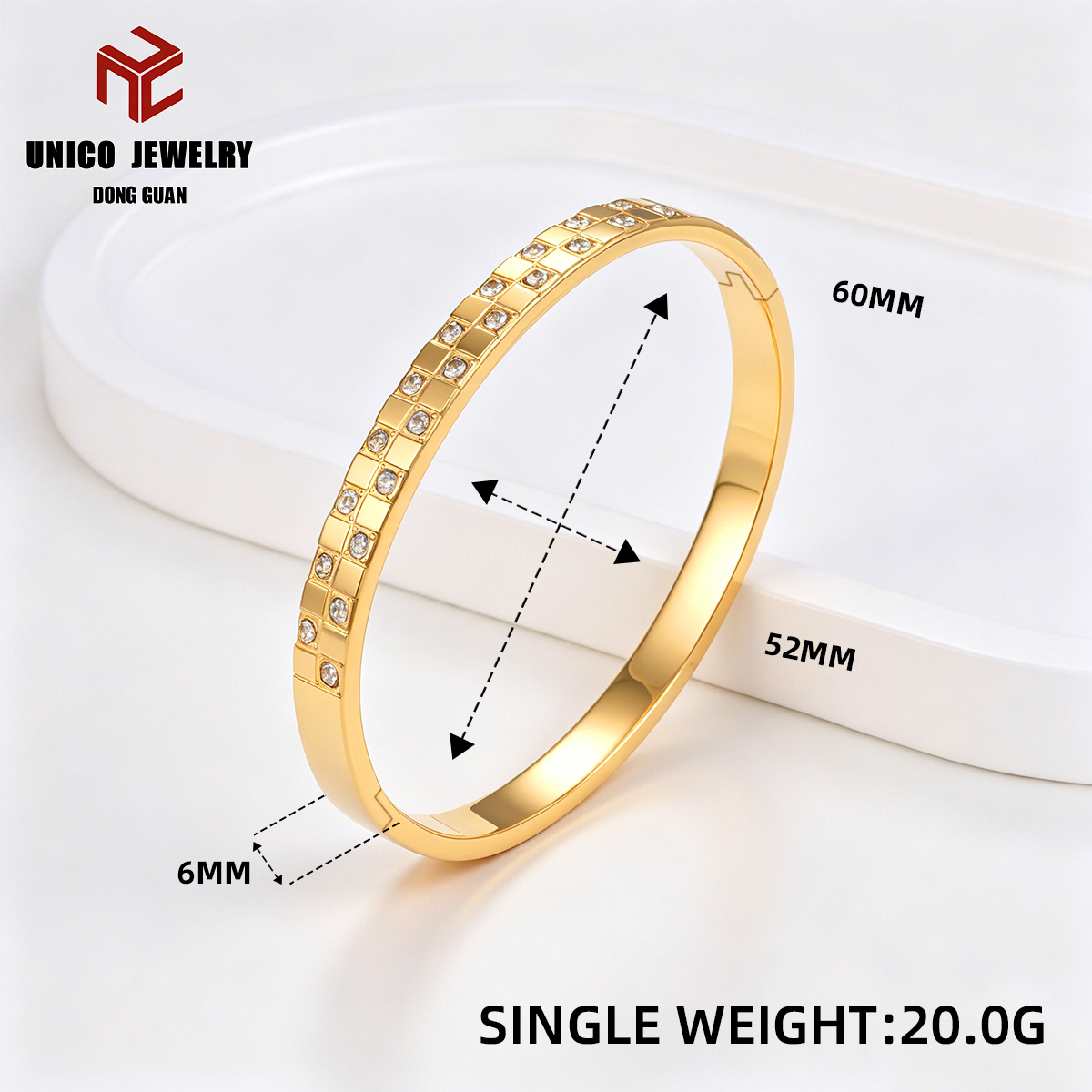 Oro LZ0219