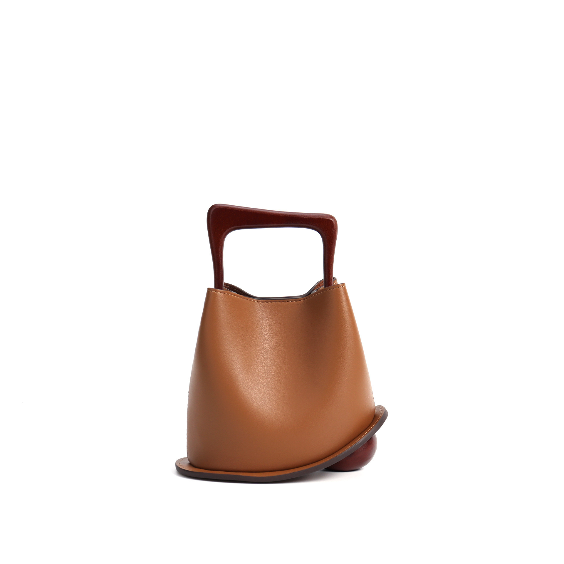 Sac bandoulière - 2