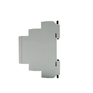 Interruttore a livello di galleggiante regolabile ad alta sensibilità relè Timer liquido ad alta resistenza intrinseca rilevamento liquido - Product Image 6