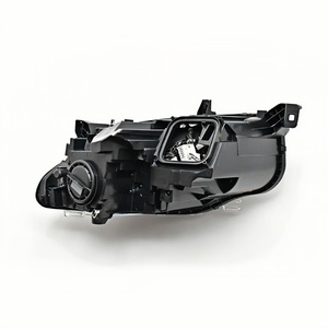 <strong>LED</strong> Headlight Car Accessories for Mercedes-Benz GLE W166 ML 2012-2015 <strong>LED</strong> Daytime Running Lights Turn Signal Headlights Assembly - Product Image 6