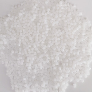 פה pp לחיות מחמד אנטי בלוק להחליק נגד מאסטרבץ עבור שקיות פלסטיק מאסטר אצווה - Product Image 4