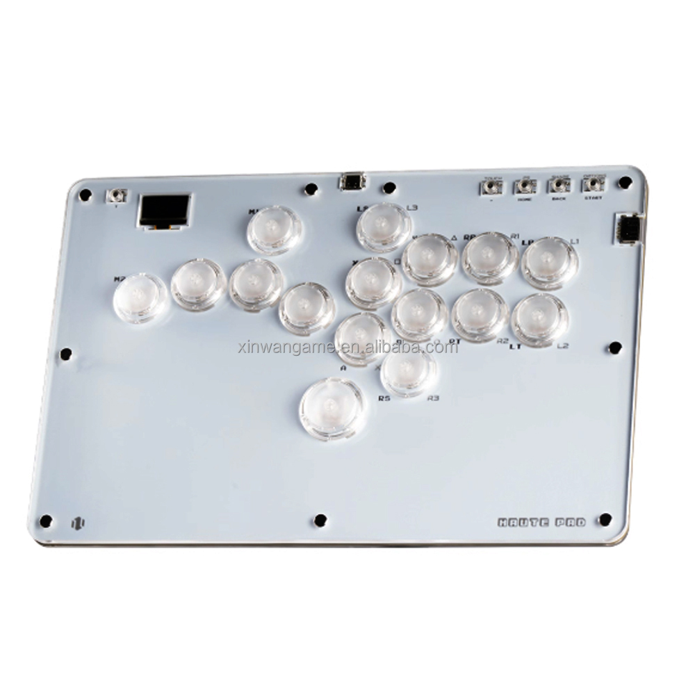 White-R16
