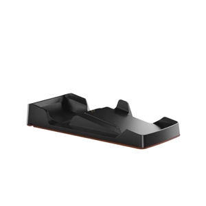 SUNMI V2 V2PRO ชิ้นส่วนเครื่อง POS อัจฉริยะ 5V 1.5A ฐานชาร์จ - Product Image 2