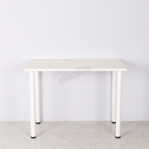 China Factory <strong>Computer</strong> <strong>Desk</strong> Desktop Home <strong>Simple</strong> Modern Single Small <strong>Desk</strong> Student Writing Bedroom <strong>Desk</strong> Table - Product Image 4