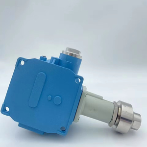 自动开关自动压力调节器控制器 - Product Image 1