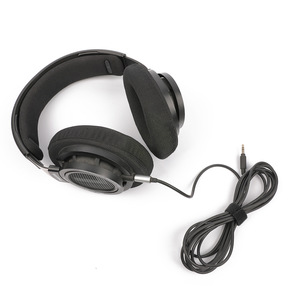 SAS de doble cara con agarre automático espalda con espalda gancho y cinta de sujeción de bucle ajustable gancho de nailon lazo para cables - Product Image 6