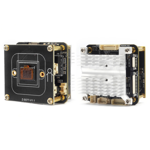 12MP <strong>IP</strong> <strong>camera</strong> module , 4000*3000 pixels ,30FPS .IMX577 starvis 2 cmos sensor ,support expand CVBS or USB3.0 video output - Product Image 2