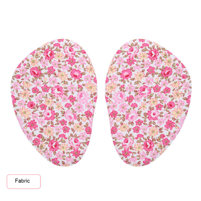 Fabric