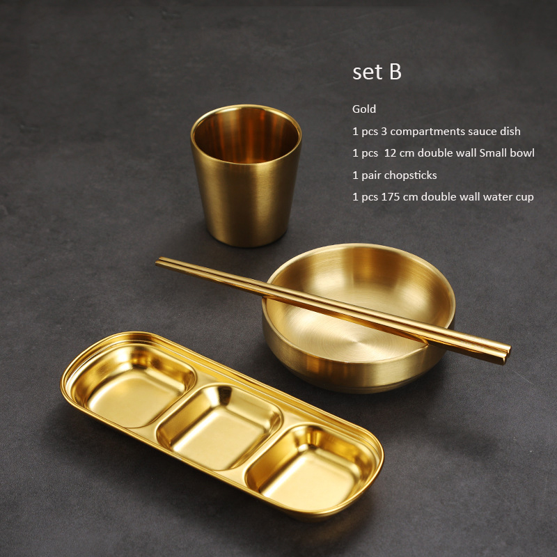Ensemble B Or