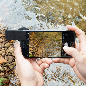 View Larger Imagesharegiai OEM 62mm ND and CPL <strong>Filter</strong> 2in1 Camera <strong>Filter</strong> <strong>Polarizing</strong> <strong>Filter</strong> - Product Image 2