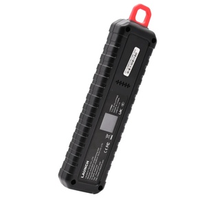 2024 Launch X431 I-TPMS Tire Pressure Detector Upgraded of TSGUN Work <strong>with</strong> Launch X431 V, V+, PRO3S+, Pro3, Pro5 and PAD V - Product Image 3