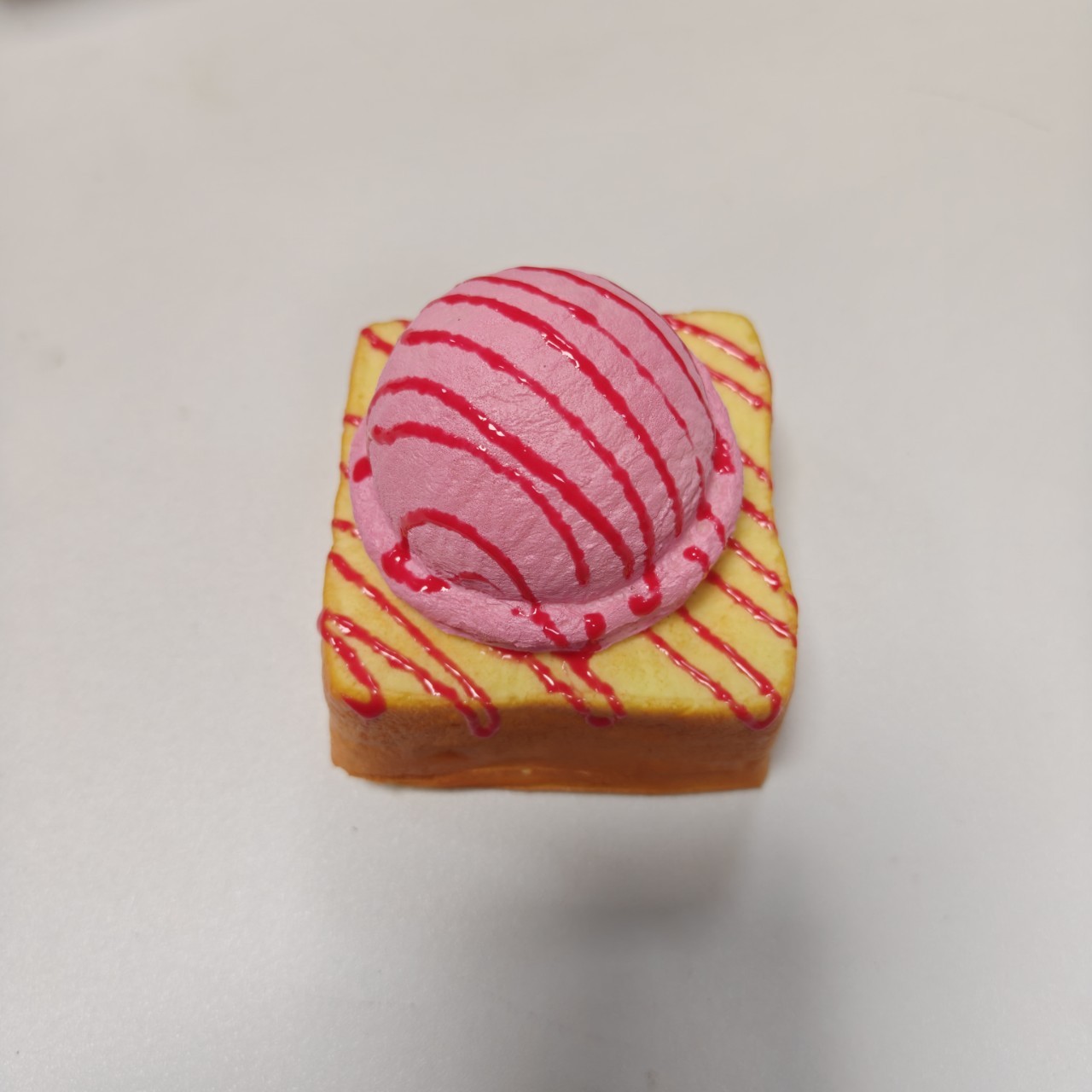Rosa