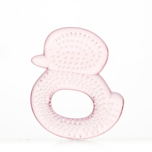 Mumlove cấp thực phẩm mềm bé mọc răng đồ chơi Set mềm BPA FREE bé <span class=keywords><strong>Teether</strong></span> cấp thực phẩm Silicone <span class=keywords><strong>Teether</strong></span> tùy chỉnh - Product Image 5