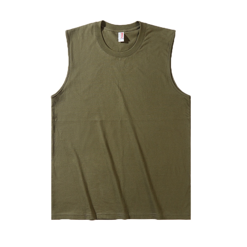 กองทัพสีเขียว