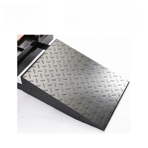 ZeHoo <span class=keywords><strong>Moto</strong></span> Lifter Électrique Hydraulique <span class=keywords><strong>Moto</strong></span> Ciseaux Table Élévatrice pour Voiture De Levage Équipement D'atelier - Product Image 5