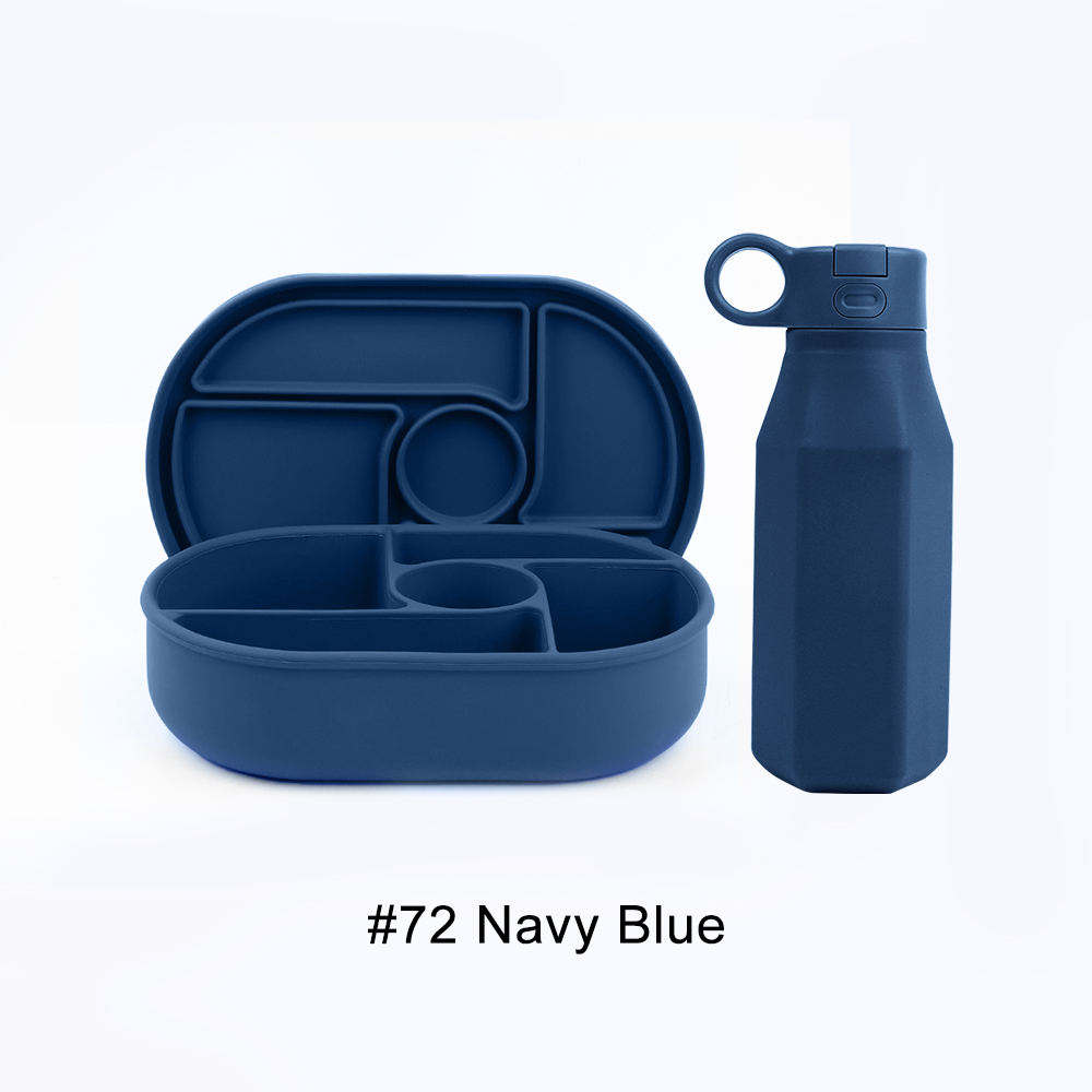 #72 Navy Blue