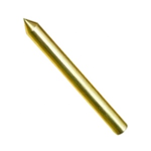 空気圧ノミ使用ツール安全ハンドツール - Product Image 5