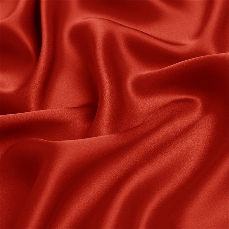 18# Rouge rouille
