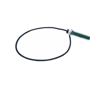 Interruttore di livello a galleggiante smart auto acqua di livello del liquido di controllo per la piena liquido promemoria - Product Image 2