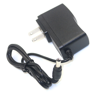 Eu Ac Plug 5.5*2.1mm 220v Dc12v Power Supply <strong>Output</strong> 12v 1a Eu <strong>Adapter</strong> <strong>Digital</strong> Photo Frame Power <strong>Adapter</strong> - Product Image 5