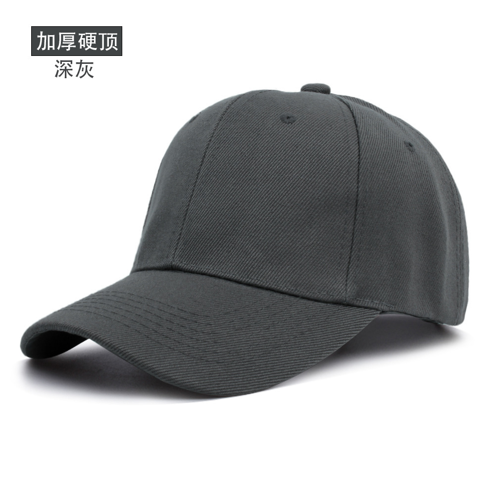 Grey scuro